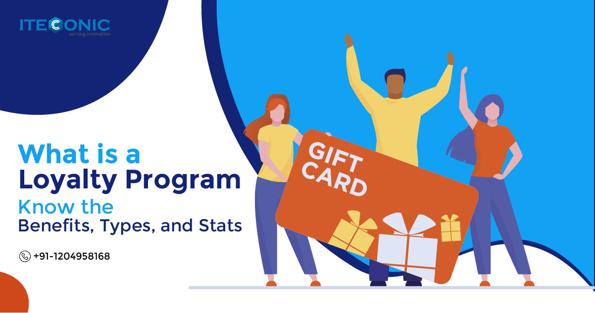 Loyalty Program